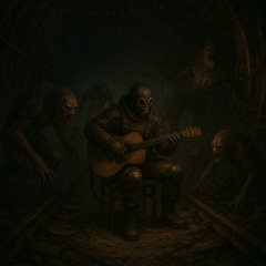 Metrolone