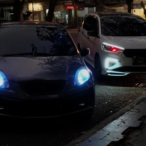 w𝖔𝖗𝖗𝖎𝖊𝖉 #Req NJS