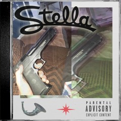 Stella [Feat. Junshi]