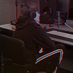 2 O' CLOCK  (Covered by Yejun of 플레이브 PLAVE)