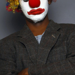 Clown City