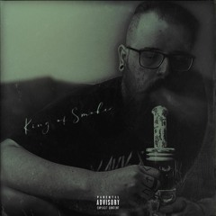 Time To Smoke - RJ500 (prod.YDNA)