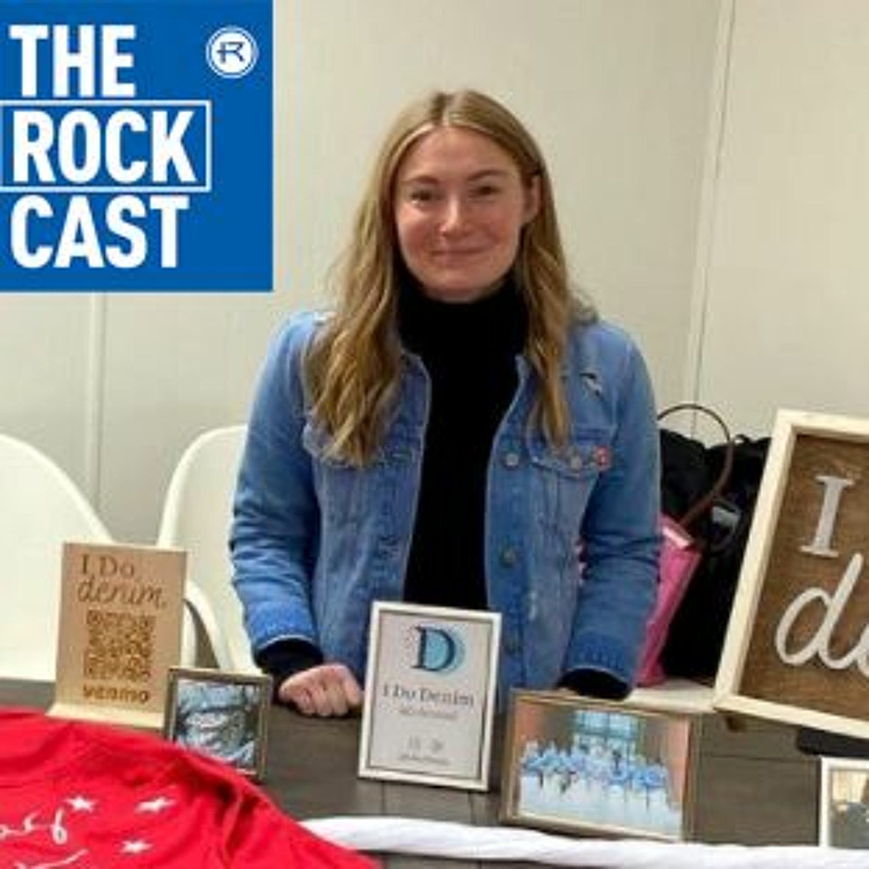 The RockCast