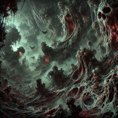 Yharnam's Path