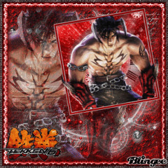 {dj maxxiah mixx} @lucifersresurrection [axxturel] - tired
