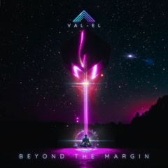 Beyond The Margin 01