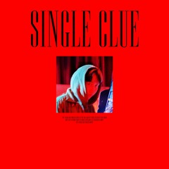 Finn Play - SINGLE CLUE