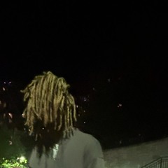 cmb prod major x cxsket