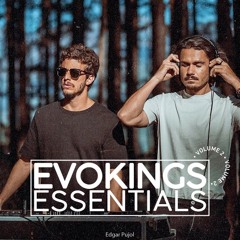 TECH HOUSE