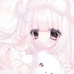 𝙳 𝚂𝚊𝚟𝚊𝚐𝚎 ໒꒰ྀིᵔ ᵕ ᵔ ꒱ྀི১