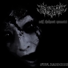 SWFL Chainsaw Massacre