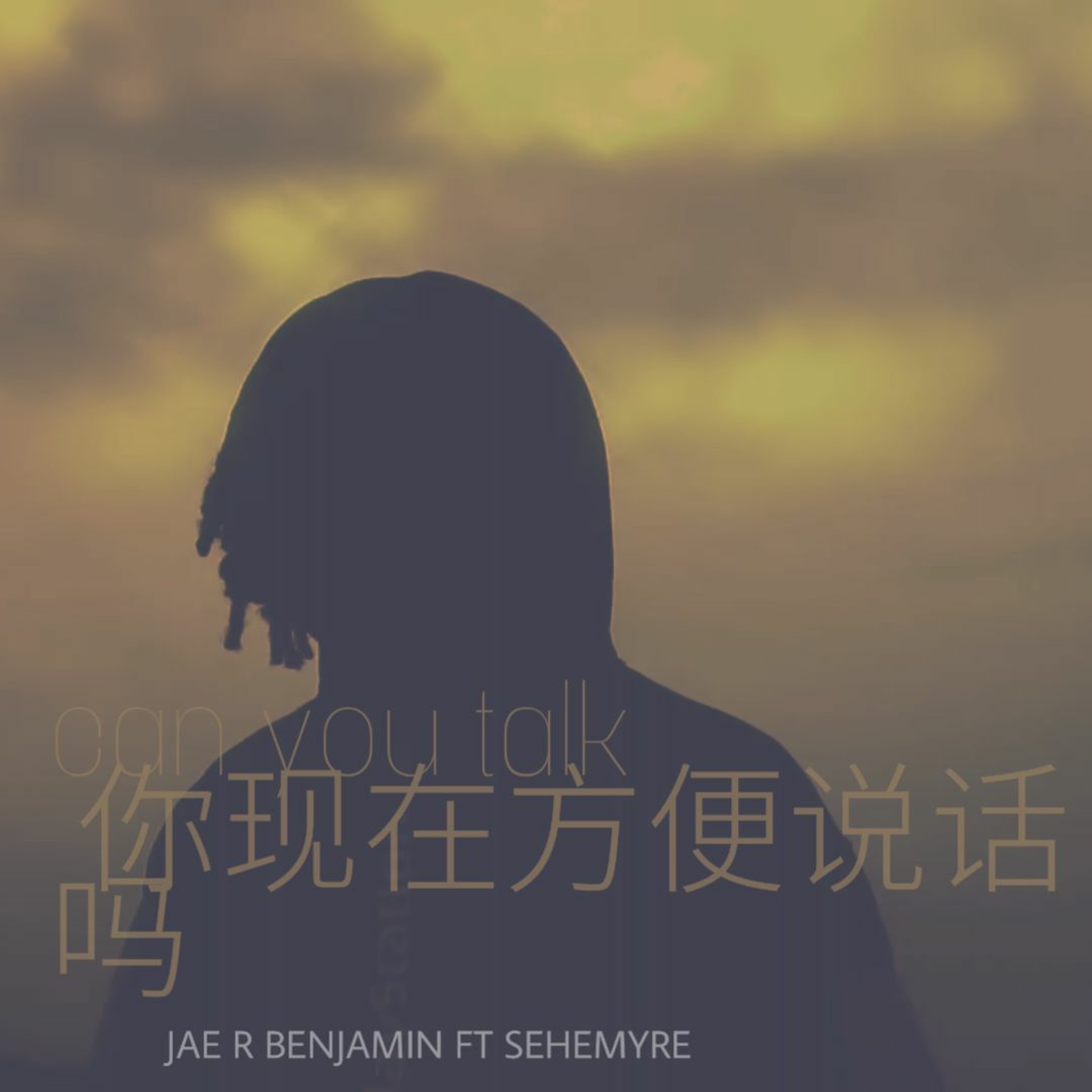 thank you for listening.  from the bottom of my heart.