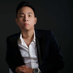 TỰ EM ĐA TÌNH (TRUNG NGON REMAKE) - QUINN - DEEP KE - free