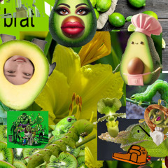 BRAT-POTAXIE-HALLOWEEN