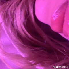 انا اسعد وحده❤️