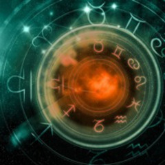 Zodiac