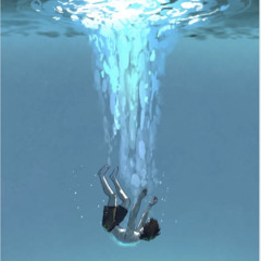 Drowning