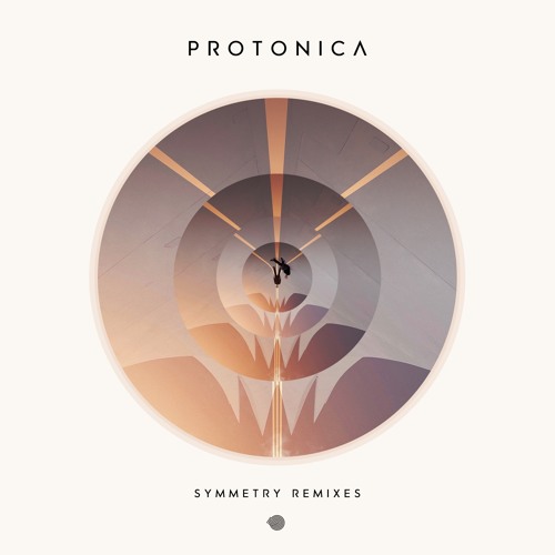 Symmetry (Airi Remix)