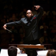 Four Dances from Estancia Audio Program Notes