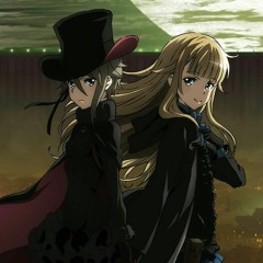 'Princess Principal Crown Handler: Chapter 1' (2021) (FuLLMovie) Online/FREE~MP4/4K/1080p/HQ