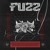 Artwork for FUZZ CLUB TOOLS VOL.2 (mixed)