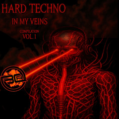 Basscontroll - Precious Time (Kick It Into Overdrive Mix Better Kick)  Pre-Master] 2025-07-25 0418