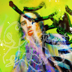 Intro - Roseboy666, Khali