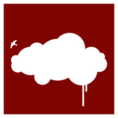 Bounce 2 The Ounce (Squelch Mix)