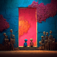 Nothing really matters