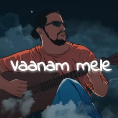 Yaanam - Sangeeth Vijayan / Prod. Dan Pearson