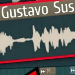 My name is Gustavo (Goofy Ahh Remix) feat. Blue Lobster