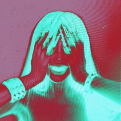 SWAGSHI rrmxx (w IK$HVAKU, aang)