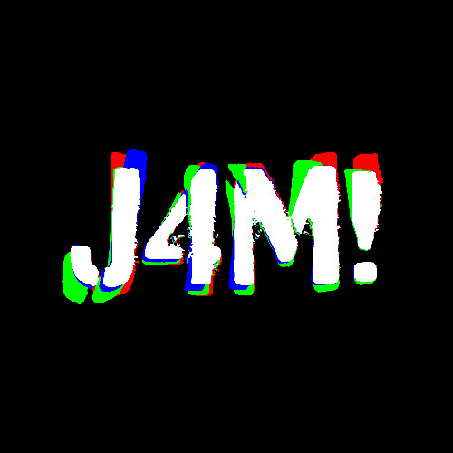 J4M!