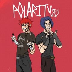 ENTITIES - WALT! ,DYLAN NOIR (+dylan noir)