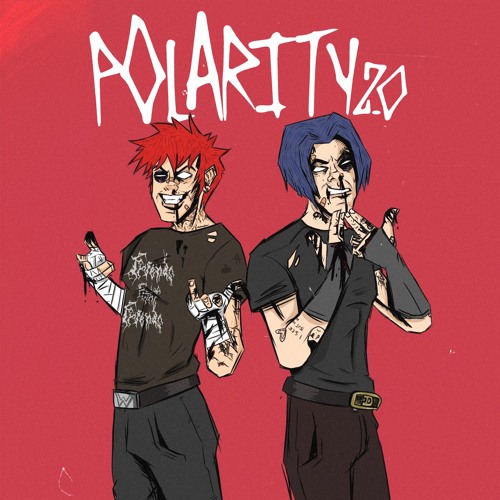 ENTITIES - WALT! ,DYLAN NOIR (+dylan noir)