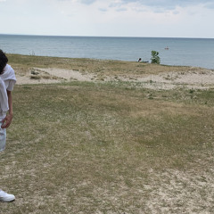 Geekin (Feat. beazy)