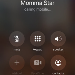 Phonecalls (feat lefty da jhit)