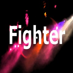 Fighter (Nonprofit)