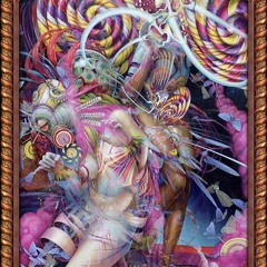 2018 Kings Theatre Uptempo (DUKES)