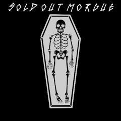 DROPPIN OUTTA LIFE PT. II (feat. SAPPH1R3 & HOTSHOT_BANDS)