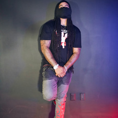 J SHOOTER- I TELL YA (prod by damnchicago74)