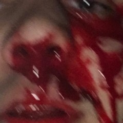 GLOCKAFELLA (prod. Bailey Daniel)