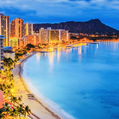 fan JOMWONG (rESKAY-HONEYBOY-enJ0K)cover