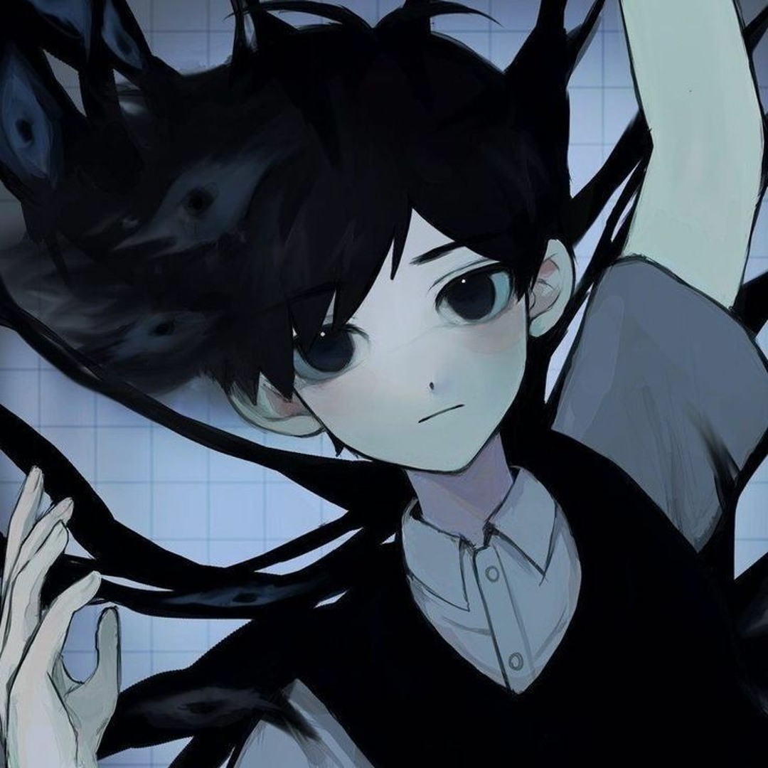 Stream tv girl - cigarettes out the window (slowed + reverb) by Jadeee 