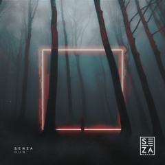 SENZA - RUN