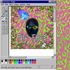 topface (prd. wxng$)
