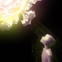 Anthropics