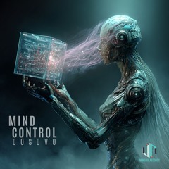 Mind Control (Original Mix)