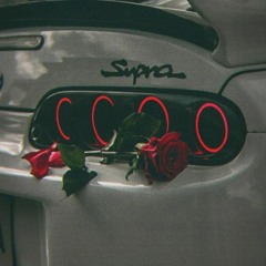 Фонк❤️‍🔥