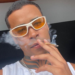 PRAS MINA DE BH (CYBER BAILE)